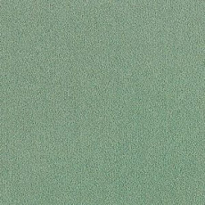 Ковролин Brintons Majestic Cirio m434 фото 1 | FLOORDEALER